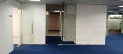International Plaza (D2), Office #577022891